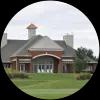 Image for The Golf Club at South Hampton course