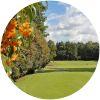 Image for The Golf Club Ryugasaki course