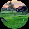 Image for The Grange Golf Club course