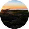 Image for The Links at Spanish Bay course