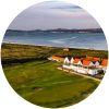Image for The Royal Dublin Golf Club course