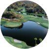 Image for The Yards course