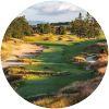 Image for Tieke Golf Estate course