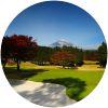Image for Tomei Gotemba Country Club course