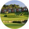 Image for Torremirona Golf course