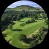Image for Torwoodlee Golf Club course