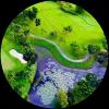 Image for Treasure Hill Golf & Country Club course