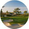 Image for Troia Resort course