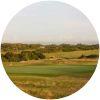 Image for Troon Darley Golf Club course