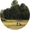 Image for Troon Fullarton Golf Club course