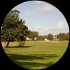 Image for Troon Lochgreen Golf Club course