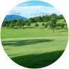 Image for Tsumagoi Kogen Golf Links course
