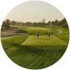 Image for Dubai Creek Championship Course course