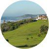Image for Umdoni Park Golf Club course
