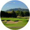 Image for Valle Del Golf course