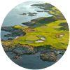 Image for Victoria Golf Club course