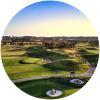 Image for Dom Pedro - Victoria Championship Golf Course course