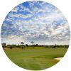 Image for Villa Nueva Golf Resort course