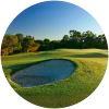 Image for Vines Resort & Country Club - Ellenbrook course