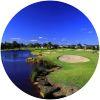 Image for Vines Resort & Country Club - Lakes course
