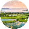 Image for Vinpearl Golf - Nha Trang course