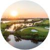 Image for Vinpearl Golf - Hai Phong Lakeside course