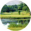 Image for Virginia Golf Club course