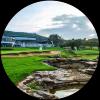 Image for Waterkloof Golf Club course