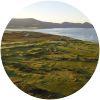 Image for Waterville Golf Links course