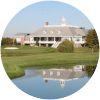 Image for Wedgewood Golf and Country Estate course