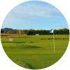 Image for Wee Braids Golf Course course