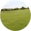 Image for Whitehill Golf Club course