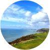 Image for Whitsand Bay Golf Club course