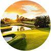 Image for Wild Coast Sun Country Club course