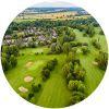 Image for Windmill Hill Golf Centre course