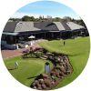 Image for Woodhill Residential Estate and Country Club course