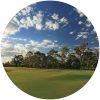 Image for Woodlands Golf Club course