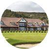 Image for Worcester Golf Course course