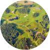 Image for Ypsilon Golf Resort Liberec course