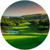 Image for Zimbali Country Club course