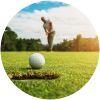 Image for Zlati Gric Golf Course course