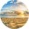 Image for Maspalomas course