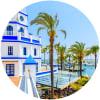 Image for Estepona course