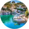 Image for Mallorca course