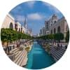 Image for Belek course