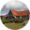 Image for Aa Saint-Omer Golf Club course