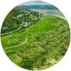 Image for Aberdovey Golf Club course