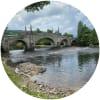 Image for Aberfeldy Golf Club course