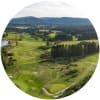 Image for Aboyne Golf Club course