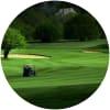 Image for Addington Court Golf Club Championship Course course